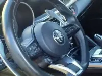 Usata Alfa Romeo Stelvio Sprint 190 CV (139 kW) 2022 Other SUV