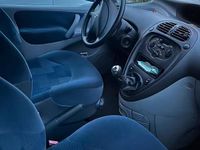 Usata Citroën Xsara 95 CV (69 kW) 2003 Monovolume