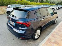 usata Fiat Tipo Tipo5p 1.6 mjt Life s