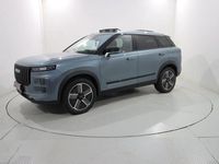 Usata Jaecoo 7 147 CV (108 kW) 2024 Vari colori SUV