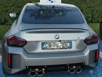 Usata BMW M2 460 CV (338 kW) 2024 Coupé