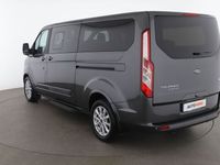 usata Ford Tourneo Custom MR71650