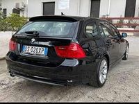 Usata BMW 318 143 CV (105 kW) 2008 Station wagon