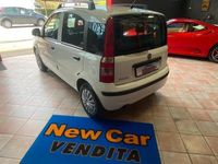 usata Fiat Panda 1.2 Classic