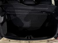 Usata Lancia Ypsilon 60 CV (44 kW) 2006 Utilitaria