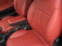 Usata Fiat Stilo 150 CV (110 kW) 2005 Berlina