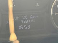 Usata Lancia Ypsilon 69 CV (50 kW) 2017 Utilitaria