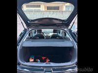 Usata Citroën C3 61 CV (44 kW) 2015 Nero Utilitaria