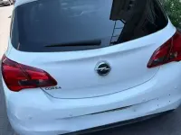 Usata Opel Corsa 90 CV (66 kW) 2016 Utilitaria