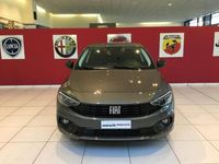 usata Fiat Tipo 1.6 Mjt S&S SW City Life - PROMO FCA -