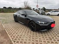 Usata BMW 440 M Sport 374 CV (275 kW) 2025 Coupé
