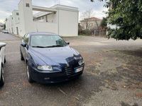 usata Alfa Romeo 147 3p 1.6 ts 16v Plug-In 105cv