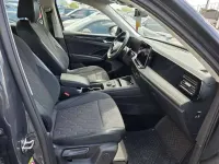 Usata VW Tiguan 131 CV (96 kW) 2024 Grigio SUV