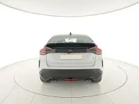 Usata Citroën C4 PureTech 131 CV (96 kW) 2024 Bianco SUV