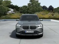 Nieuw BMW X1 Comfort Edition 245 PK (180 kW) 2026 Blauw SUV