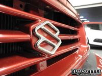 Usata Suzuki Vitara 96 CV (70 kW) 1996 SUV