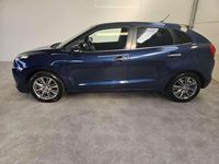 Usata Suzuki Baleno 90 CV (66 kW) 2019 Other Utilitaria