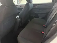 Usata Nissan Qashqai 158 CV (116 kW) 2022 Bianco SUV