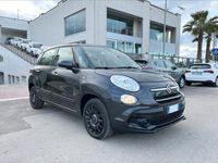 usata Fiat 500L 1.3 Multijet 95 CV Mirror