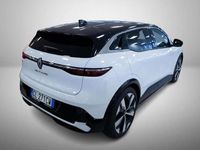 Usata Renault Mégane IV Equilibre 160 kW (218 CV) 2022 Other Utilitaria