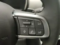 Usata Fiat 600 La Prima 110 CV (80 kW) 2025 Bianco SUV