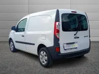 Usata Renault Kangoo 95 CV (69 kW) 2021 Other Monovolume