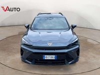 Nuova Cupra Formentor 204 CV (150 kW) 2026 Other SUV