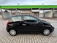 usata Citroën C2 C2 09 1.1 airdream Classique