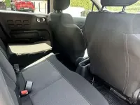 Usata Citroën C3 68 CV (50 kW) 2021 Utilitaria