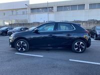 usata Opel Corsa-e -