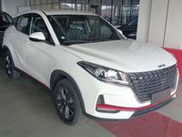 Nuova DFSK Fengon 105 CV (77 kW) 2026 Other SUV
