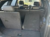 Usata Chevrolet Captiva 2008 SUV