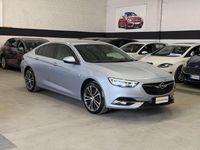 Usata Opel Insignia Sport 136 CV (100 kW) 2018 Other Berlina