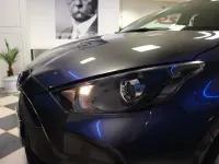 Usata Mazda 2 Prime-Line 92 CV (67 kW) 2023 Grigio Utilitaria