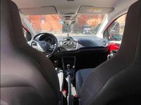 Usata VW up! Move 65 CV (47 kW) 2022 Rosso Utilitaria