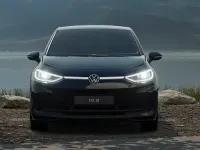 Nuova VW ID.3 Pro 150 kW (204 CV) 2026 Grenadill black Utilitaria