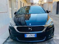 usata DS Automobiles DS5 DS 5 BlueHDi 180 S&S EAT6 Sport Chic