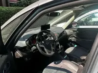 Usata Opel Zafira Tourer 150 CV (110 kW) 2013 Monovolume