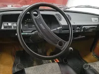 Usata Fiat 127 1970 Utilitaria