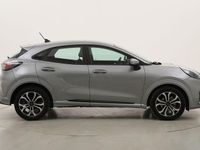 Usata Ford Puma ST-Line 125 CV (91 kW) 2023 SUV
