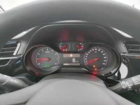 Nuova Opel Corsa Edition 100 CV (73 kW) 2025 Blu Utilitaria