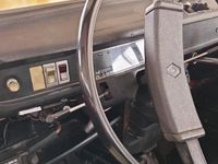 Usata Renault R4 34 CV (25 kW) 1970