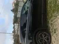 Usata Smart #3 Pro+ 200 kW (272 CV) 2024 SUV