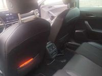 Usata Cupra Formentor 150 CV (110 kW) 2024 SUV