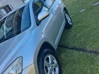 Usata Toyota RAV4 152 CV (111 kW) 2007 SUV