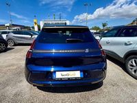Usata Renault 5 E-Tech Iconic 77 kW (106 CV) 2024 Be style berlino Berlina