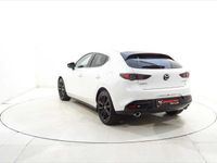 usata Mazda 3 2.0L Skyactiv-X M-Hybrid Exclusive