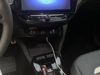 Usata Opel Corsa 85 CV (62 kW) 2024 Berlina