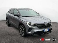 Usata Renault Austral Techno 199 CV (146 kW) 2023 Other SUV