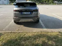 Usata Land Rover Range Rover evoque 150 CV (110 kW) 2020 SUV
